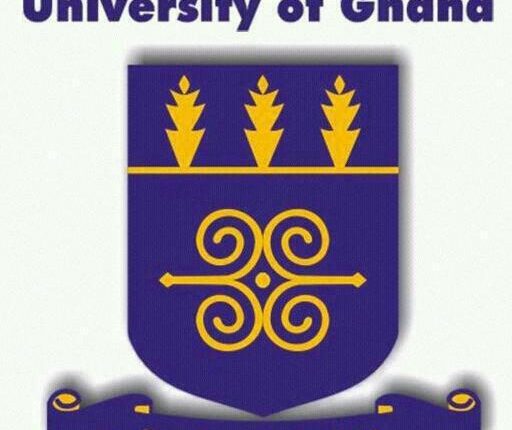 University Of Ghana 2019 2020 Diploma To Degree Admission Form Is Out