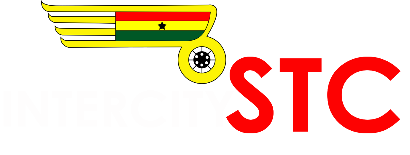 stc travel ghana