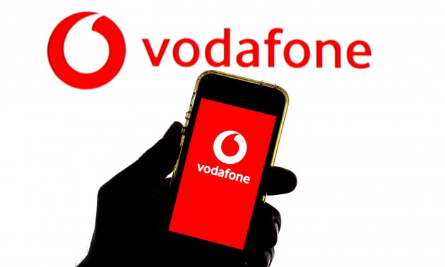 how to check vodafone data balance in ghana