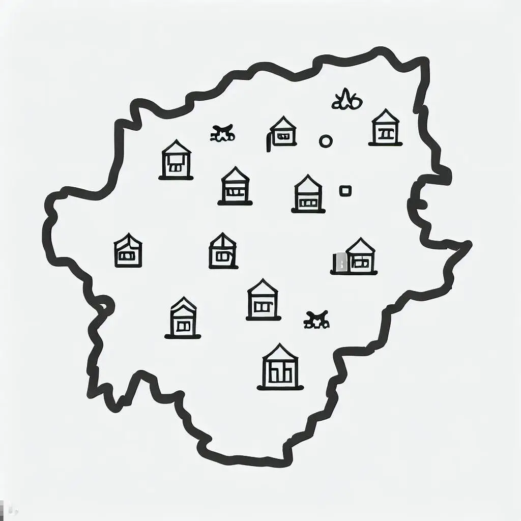 The 10 Oldest SHS In The Central Region Of Ghana July 2025